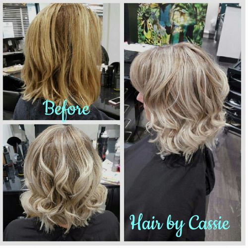 Beauty Salons Maroochydore QLD Click Find