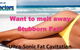 Electrolysis & Laser Clinic Advanced Skin Therapy - thumb 0