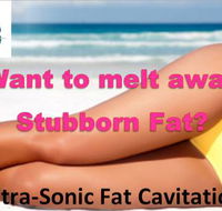 Electrolysis  Laser Clinic Advanced Skin Therapy - Click Find
