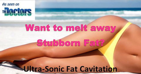 Electrolysis & Laser Clinic Advanced Skin Therapy - Local Finder 0