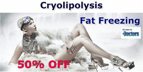 Electrolysis & Laser Clinic Advanced Skin Therapy - Local Finder 1