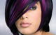 Resort Hair & Beauty - thumb 2