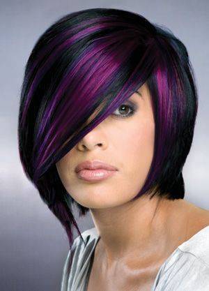 Resort Hair & Beauty - Bet 4u 2