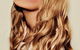 Resort Hair & Beauty - thumb 3