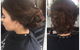 Bobby Pins Hair Studio - thumb 3