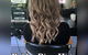 Bobby Pins Hair Studio - thumb 4