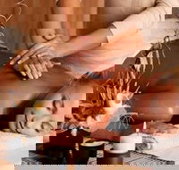 A Organica Day Spa - Click Find