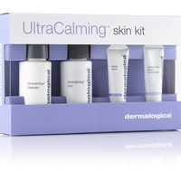 Noosa Body  Skin Care - Click Find