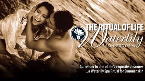 Cooroy Body Bliss - Bridge Guide 0