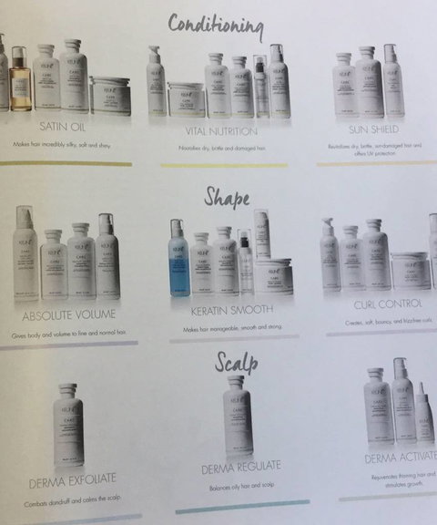 Gloss Styling Hair Studio - Bet 4u 0