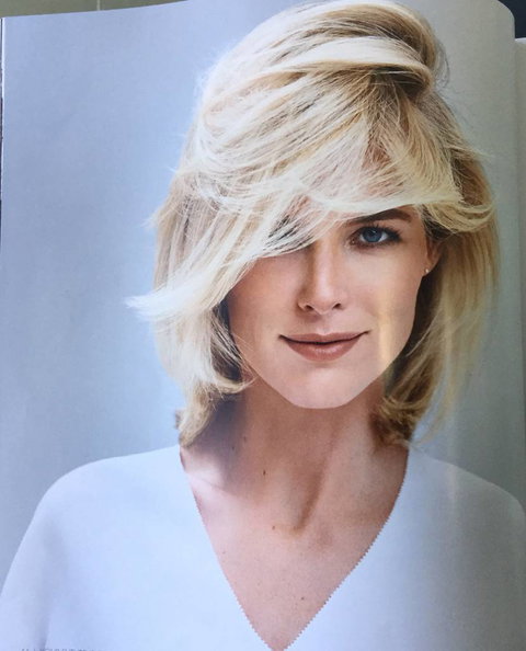 Gloss Styling Hair Studio - Bet 4u 2