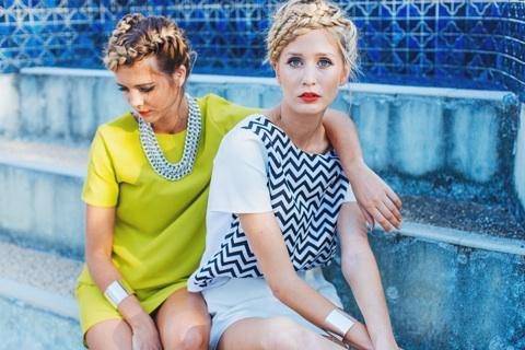 Gloss Styling Hair Studio - Bet 4u 4