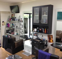 Hotcutz Hairdressing - Bet 4u