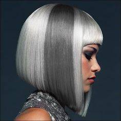 R.A.H.D Hair And Beauty - Bridge Guide 2