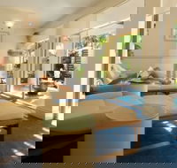 Noosa SpringsThe Spa - Click Find