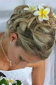 Noosa Wedding Ring - Click Find 3