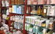 Nectar Body Care & Beauty On White - thumb 2