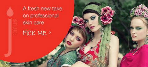 Jem Nails & Beauty - Click Find 0