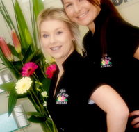 Body Bliss Skincare - Click Find
