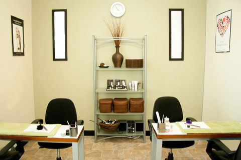 Body Bliss Skincare - Click Find 2