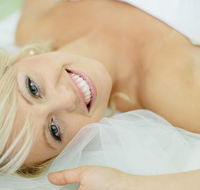 Tahlaras Skin Care  Beauty - Click Find