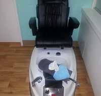 Beautique on Bella Beauty Therapy  Skin Care Wingham - Bridge Guide