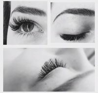 Emily Elizabeth Lash  Beauty Boutique - Bet 4u