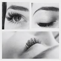 Emily Elizabeth Lash  Beauty Boutique