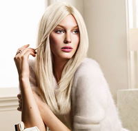 Nardas New Generation Hair Studio - Bridge Guide