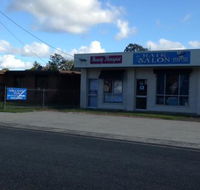 Nabiac Hair  Beauty - Bet 4u
