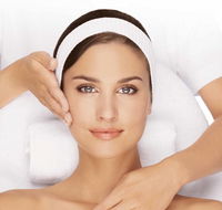 Michelles Skin  Body Solutions - Click Find