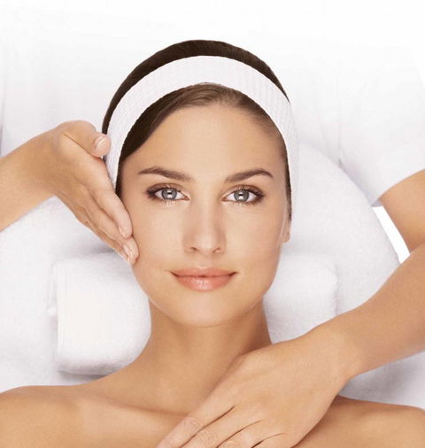 Michelle’s Skin & Body Solutions - Bridge Guide 0