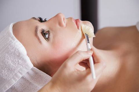 Michelle’s Skin & Body Solutions - Bridge Guide 3