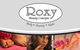 Roxy Beauty Concepts - thumb 0