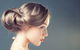 Capelli Hair Gallery - thumb 0