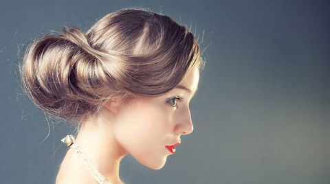 Capelli Hair Gallery - Lawyer Find 0