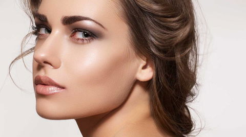 Capelli Hair Gallery - Lawyer Find 2