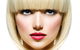 Capelli Hair Gallery - thumb 4