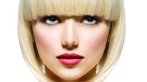 Capelli Hair Gallery - Lawyer Find 4