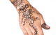 Kristalz Hair Studio - thumb 0