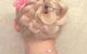 Kristalz Hair Studio - thumb 1