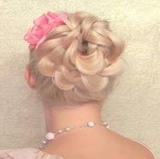 Kristalz Hair Studio - Bridge Guide 1