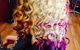 Kristalz Hair Studio - thumb 3