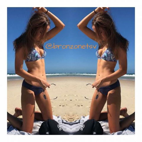 Bronzone Unisex Tanning Studio - Click Find 0