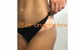 Bronzone Unisex Tanning Studio - thumb 1