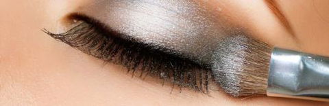 Melann Hair & Beauty - Bet 4u 1