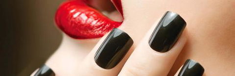 Melann Hair & Beauty - Bet 4u 2