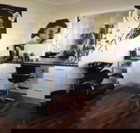 Pamela Land Hairdressing - Lavinia