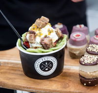 Acai Brothers Manly - Lawyer Find