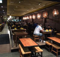 At Thailand - Local Finder